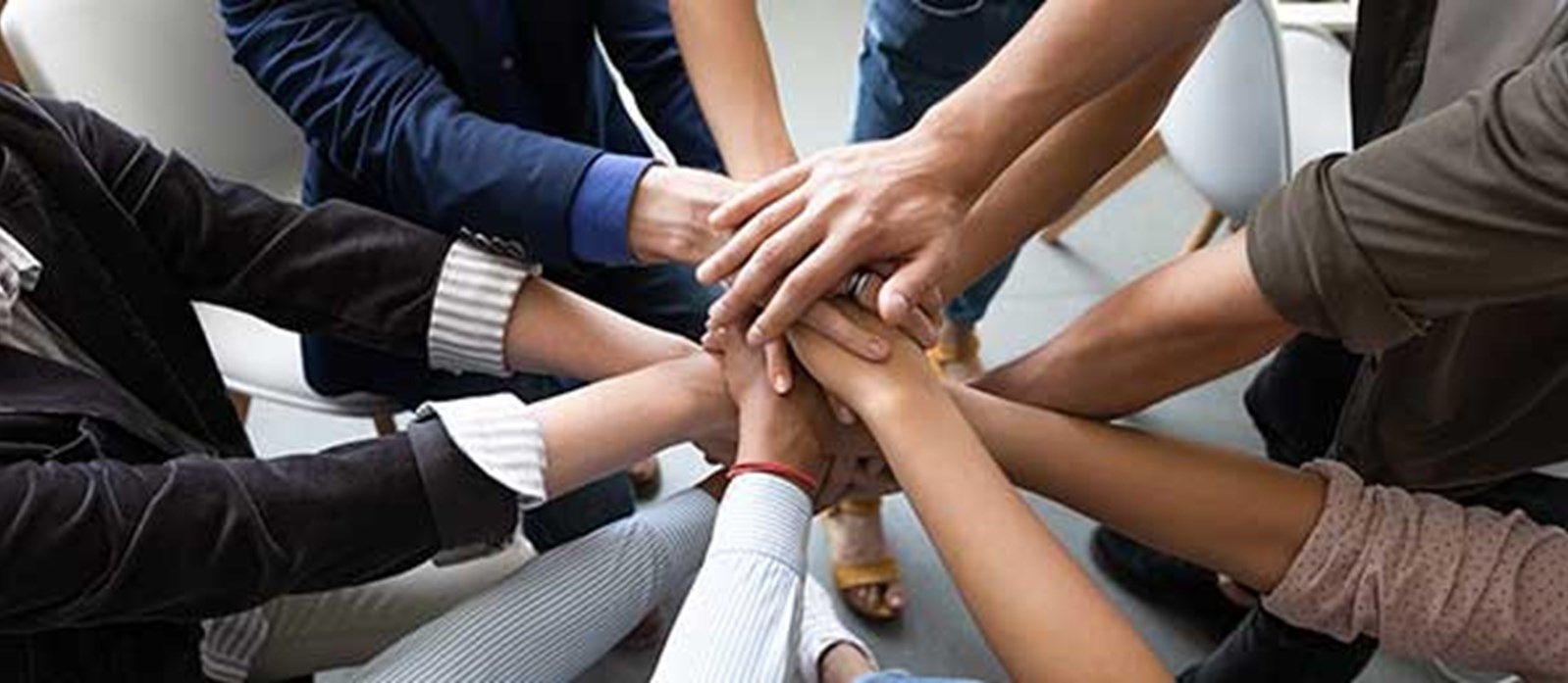 Team Trust