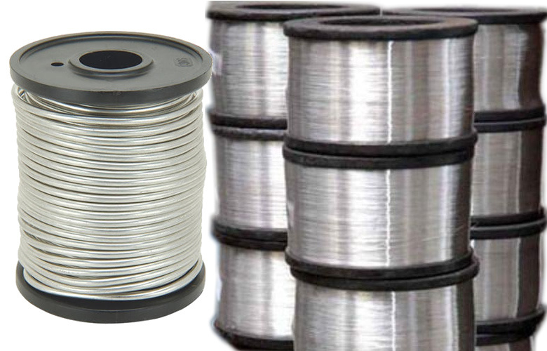 Single Tinned Wire / Single Core Cable