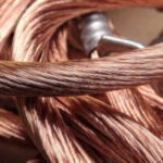 Copper-Bunched-300x200