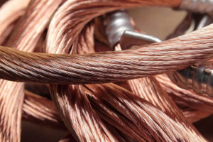 Copper-Bunched-300x200 Copper-Bunched-300x200