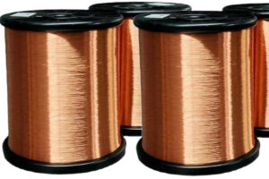 Fine-Copper-Wire-300x200 Fine-Copper-Wire-300x200