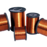 Sudronic Wire