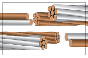 Tinned-Bare-Copper-cunductor2-300x200 Tinned-Bare-Copper-cunductor2-300x200
