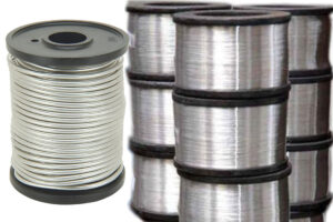 Tinned-fine-wire-300x200 Tinned-fine-wire-300x200
